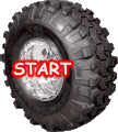 Jeep-Jeeper Startseite